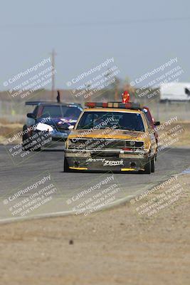 media/Sep-27-2025-24 Hours of Lemons (Sat) [[04fd3ac4ac]]/10am (Star Mazda)/